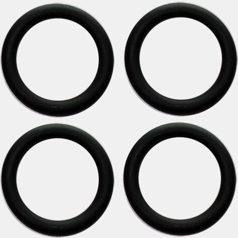 PLANET TECH PL6003 Dichtungssatz, Ansaugkrümmer