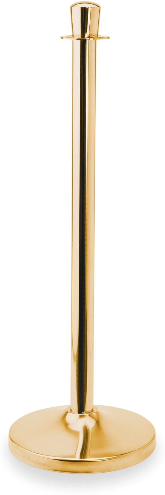 Tirolix Barriera 95 cm Oro Classic