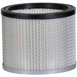 Firefix 963/F Ersatzfilter