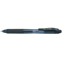 Pentel ENERGEL BL107 Gelschreiber 0,35 mm - schwarz