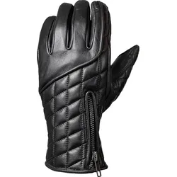 John Doe Traveler Motorradhandschuhe 3XL
