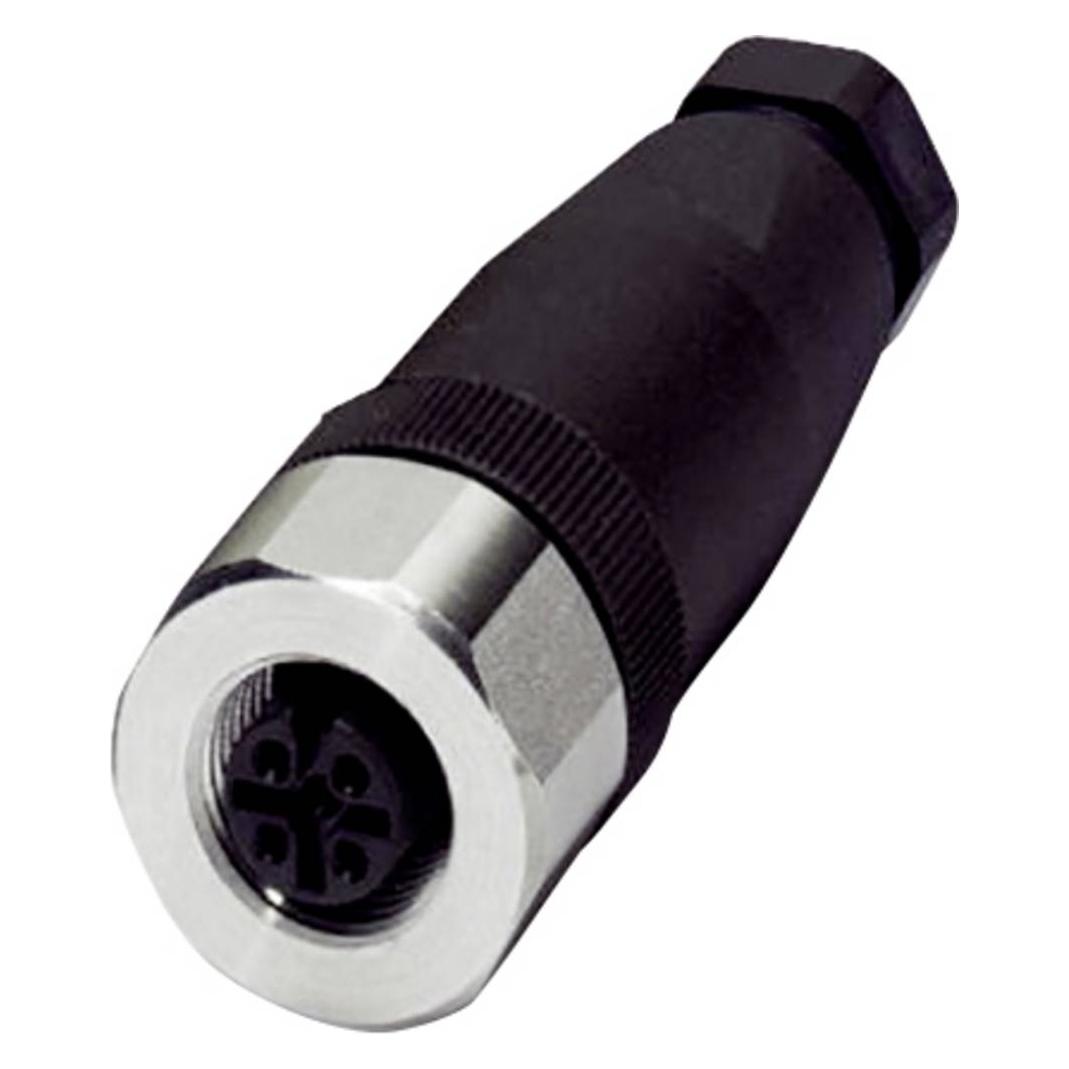 Lapp AB-C4-M12FS-PG7-VA (22262050)