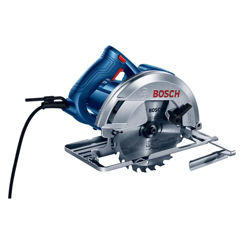 Bosch Professional GKS 140 (06016B3020)