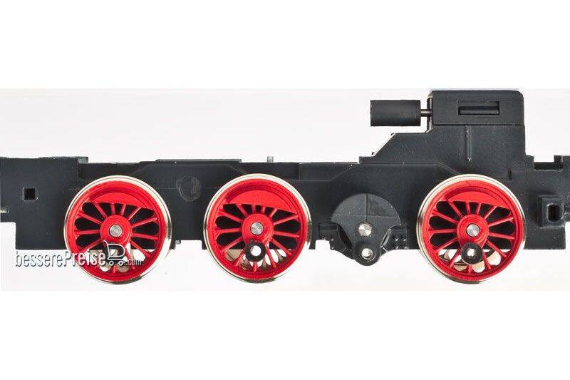 Weinert 5626