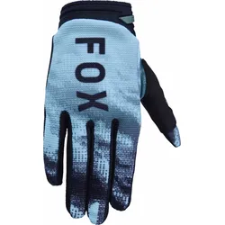 FOX 180 Kairos Jugend-Motocross-Handschuhe S