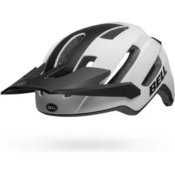 Bell, Velohelm, (52 - 56 cm)