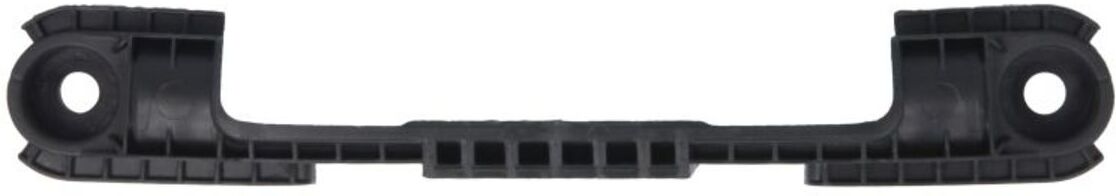 Pacol Fanali Supporto MAN-FB-127