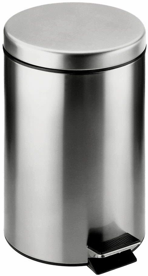 COSMIC Architect waste garbage can 3 liters 2900702
