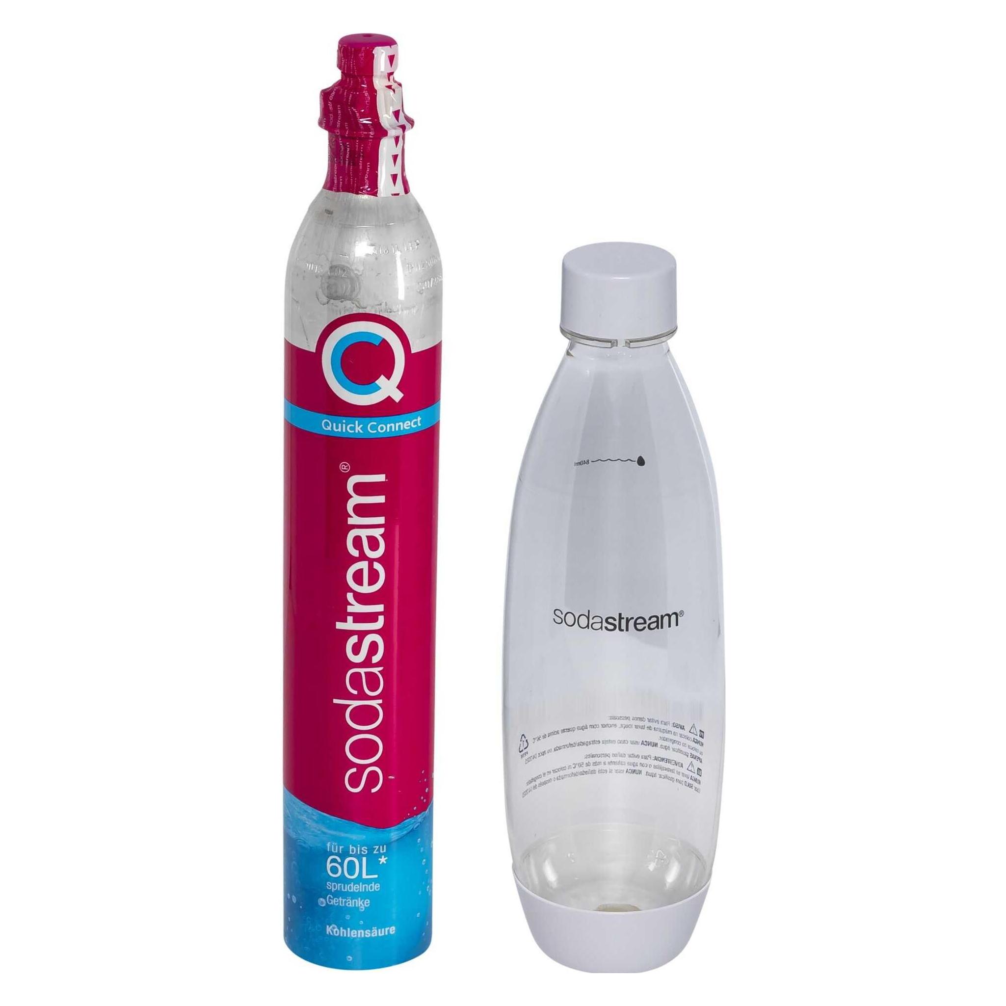 SodaStream Art (1013511410)