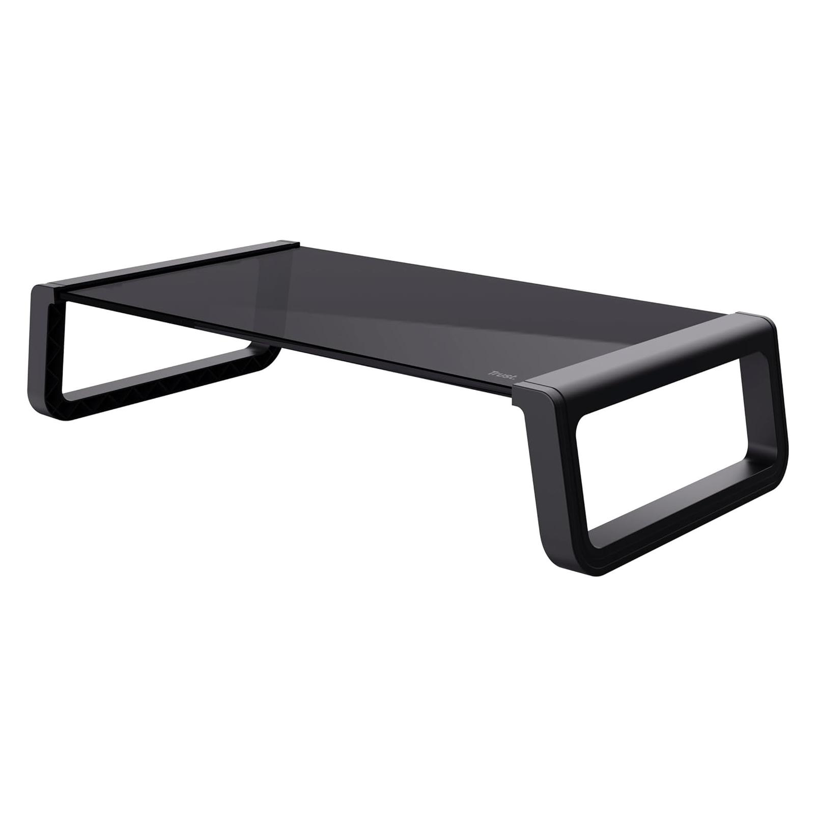 Trust Monitor Stand (25271)