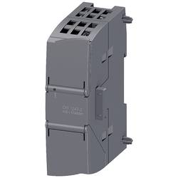 Siemens 3RK7243-2AA30-0XB0 SPS-Kommunikationsmodul 3RK72432AA300XB0