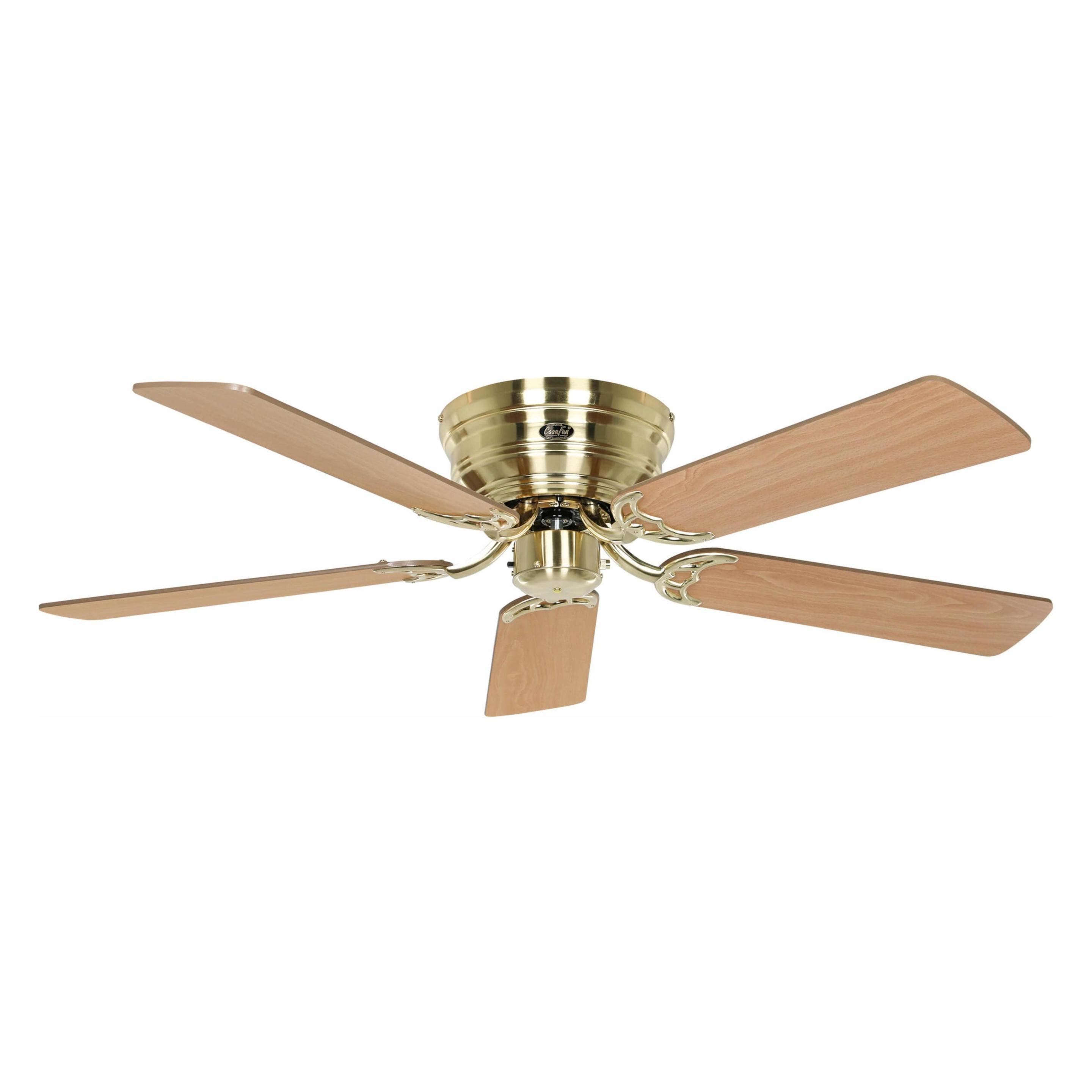 CasaFan Classic Flat (29.50 dB) (5132045)
