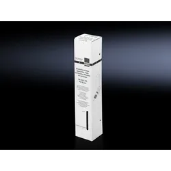 Rittal Filtermatten-Spender SK 3321.705 (VE50)