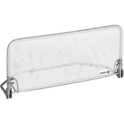 Safety 1st, Bettgitter, Standard Bedrail Grey (90 x 45 x 45 cm)