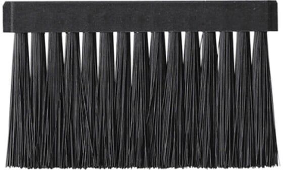 Gira Bürste Haube steckbar 8000102)