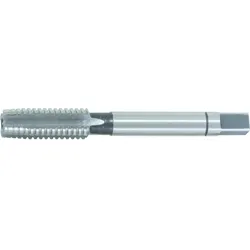 KS Tools Einzel-Vorschneider f.331.1101 - 331.1205