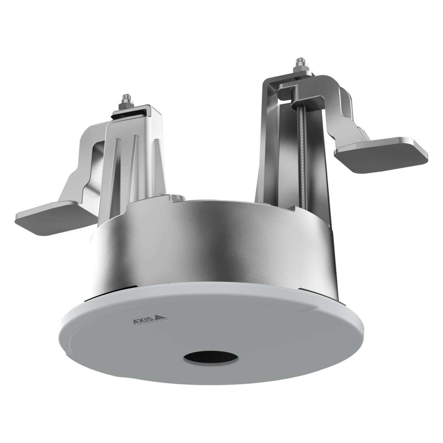 Axis TM3210 RECESSED MOUNT (Montage-Kit) (02817-001)