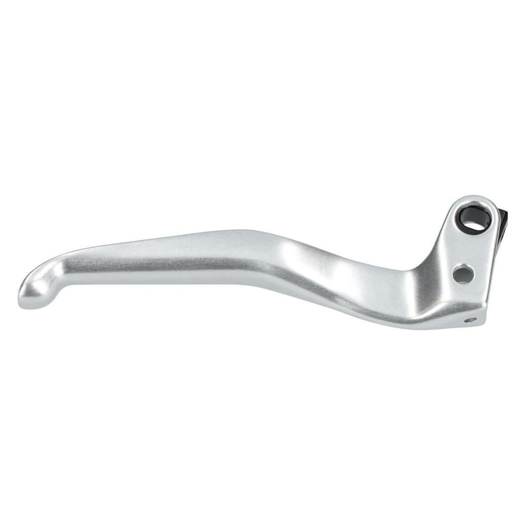 Shimano Bremshebel BL-T675 silber (39190739)