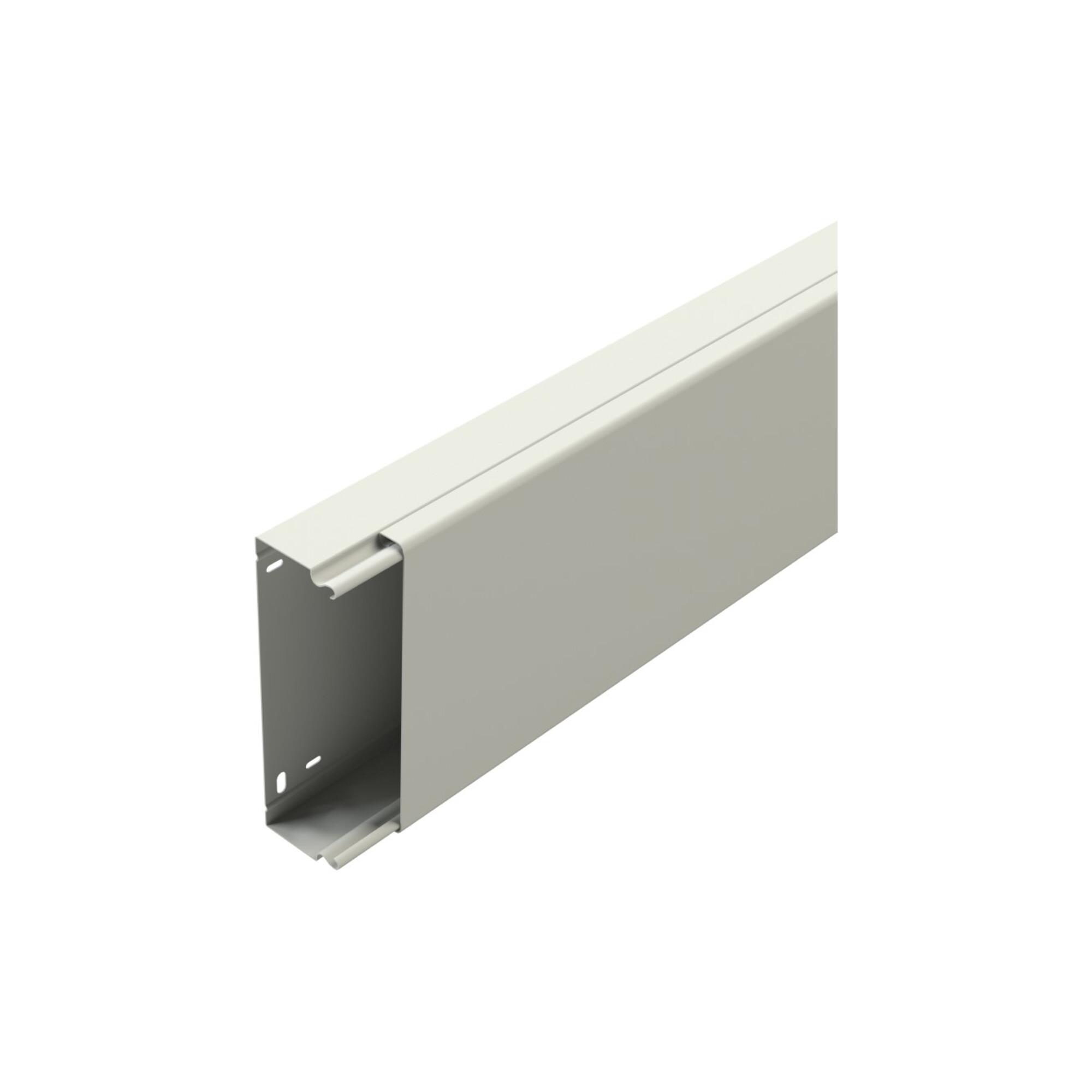 Niedax LS-Kanal LLK 40.040 R)