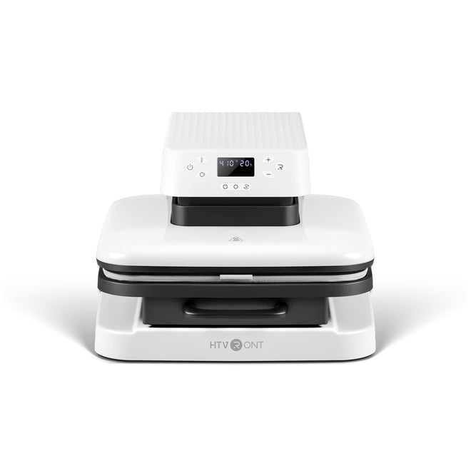 HTVRONT Auto1 Heat Press RY-ZDJ-0497-EU-B2B