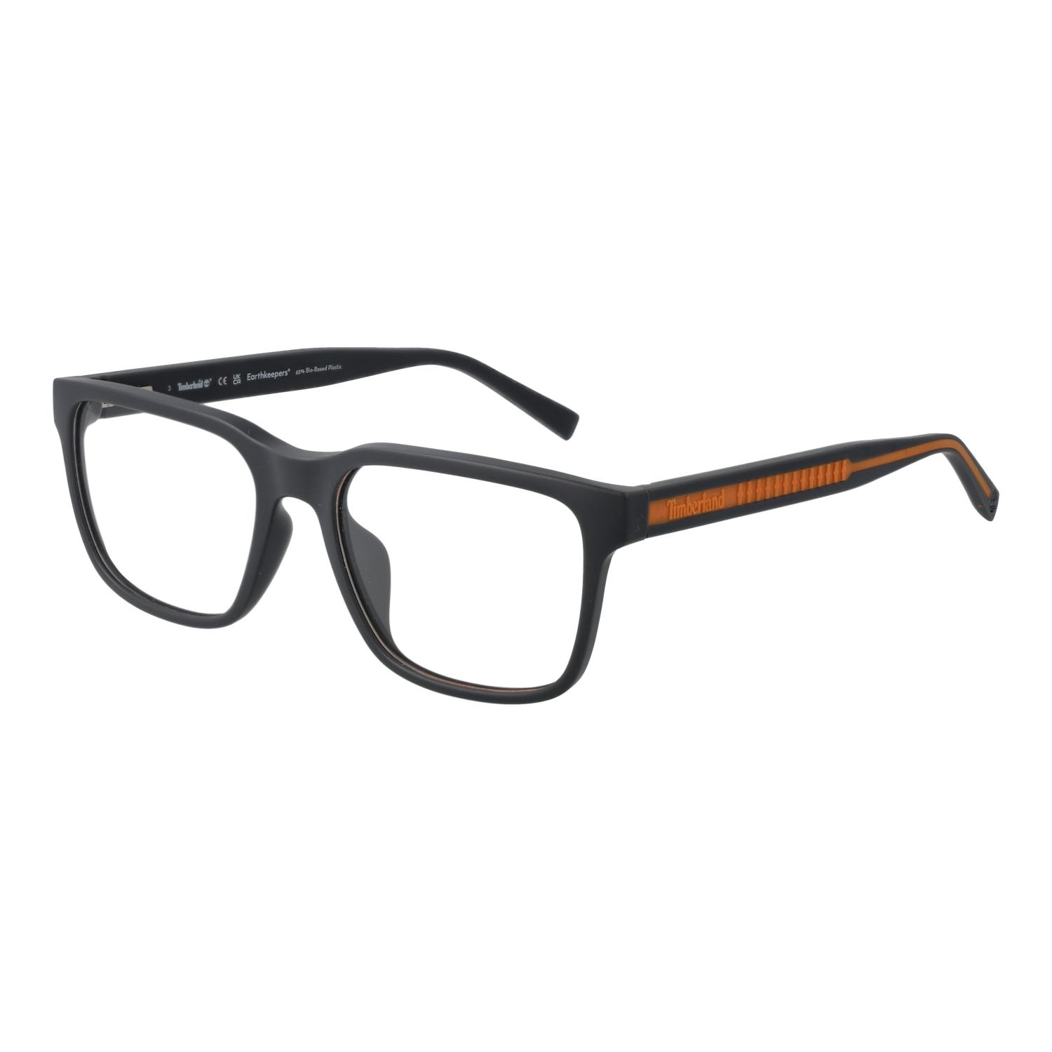 Timberland Brilframe TB1842-H 020 53