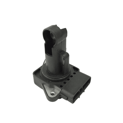 Mazda MAF Sensor Direct Replacement Mazda MAF Sensor Direct Replacement