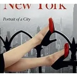 New York : Portrait of a City, Sachbücher