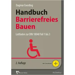 Volker Sieger, Fachbücher von Volker Sieger, Dagmar Everding, Simone Meyer