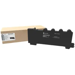 Lexmark 78C0W00 Tonerauffangbehälter 25000 Seiten
