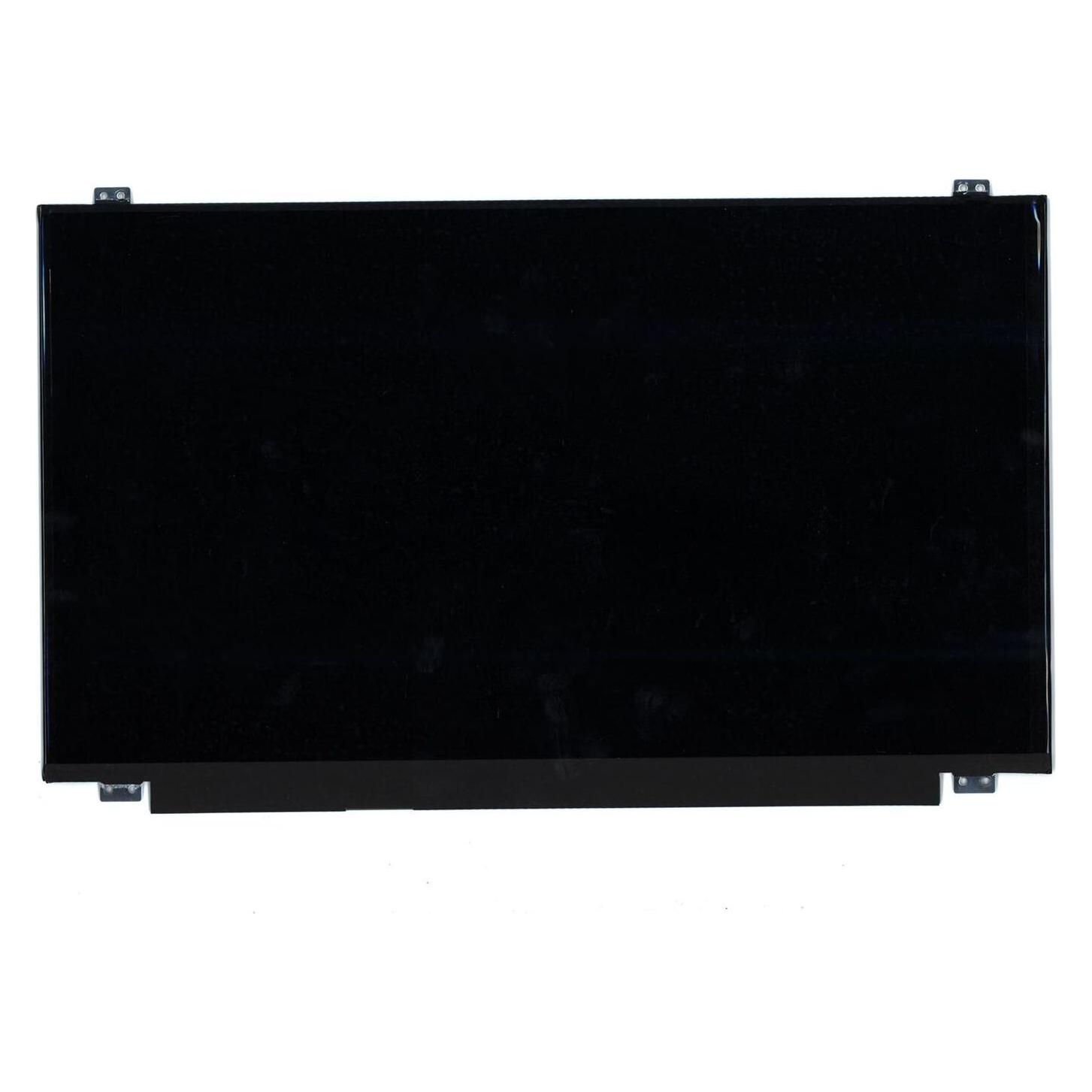 Lenovo DISPLAY 15.6 FHD IPS NT 250 AG (02DL689)