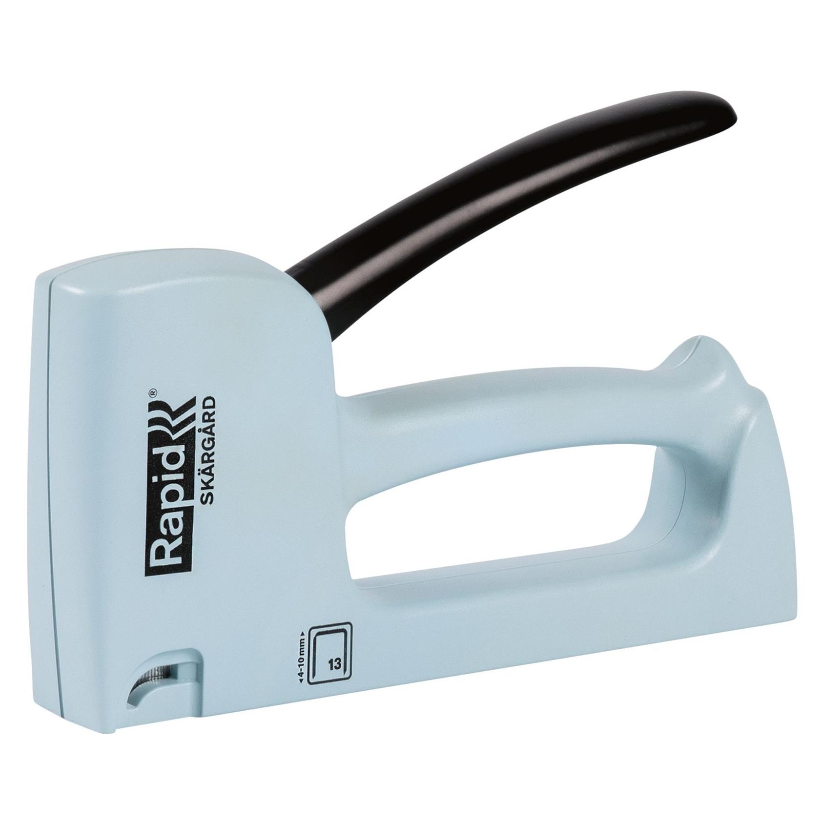 Rapid Handtacker R13 (5001618)