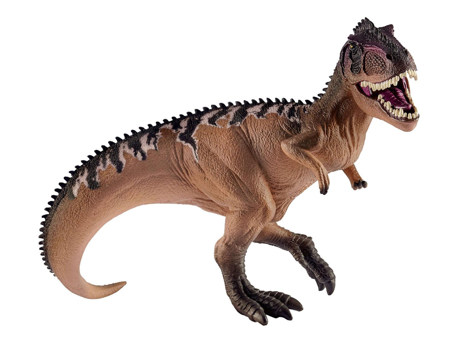 Schleich® Schleich Dinosaurs 15010 Gigantosaurus