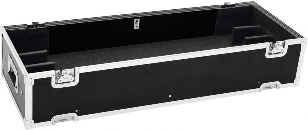 Roadinger Erweiterungsmodul Flightcase 31001090