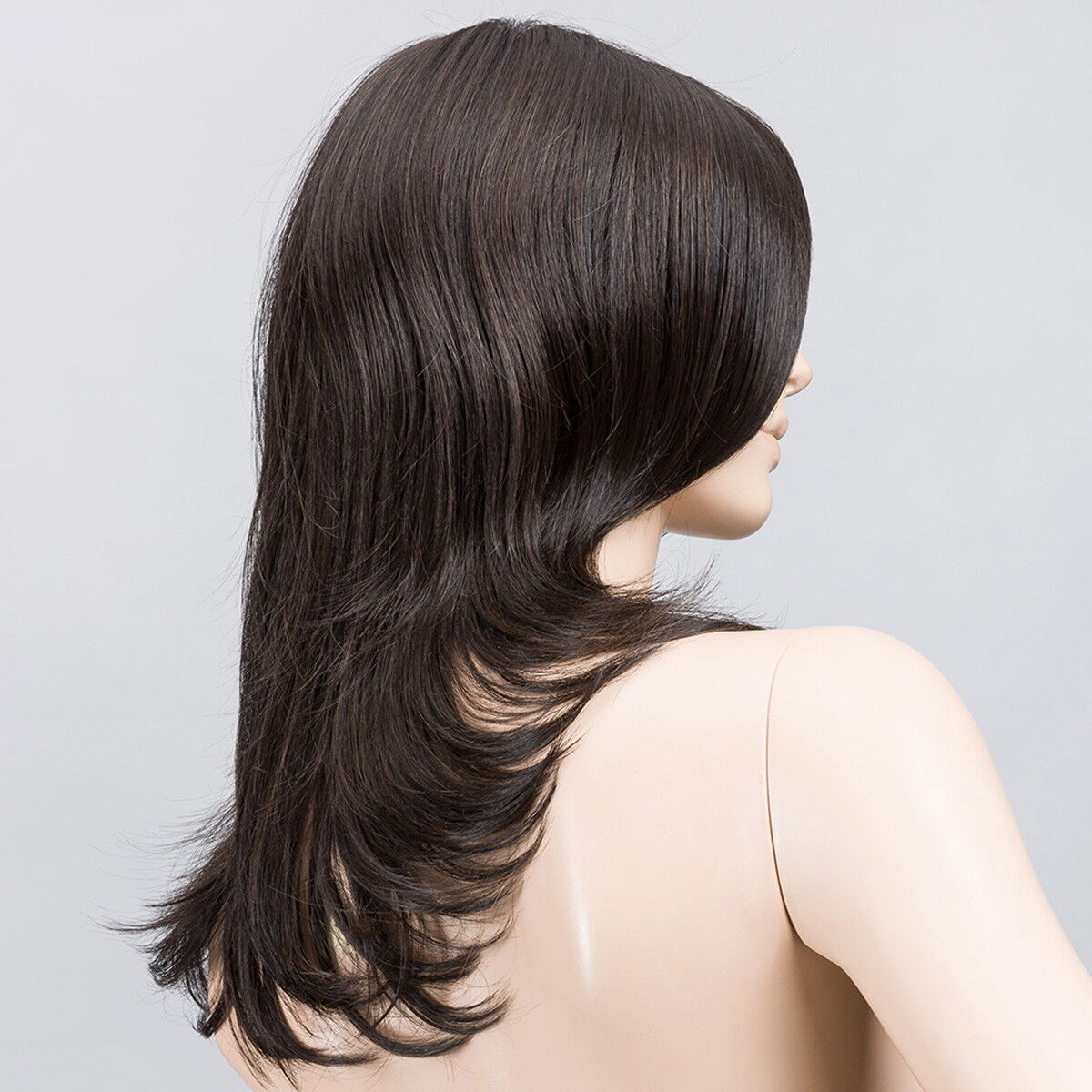Ellen Wille Hairpower Kunsthaarperücke Voice Mono Large