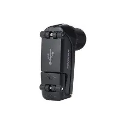 Scanstrut ROKK Charge Pro USB Steckdose 1x USB-A / 1x USB-C / IPX6...