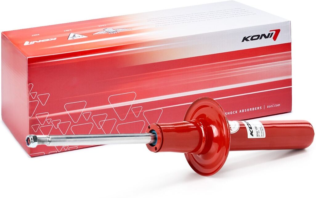 KONI 8245-1264 Stoßdämpfer