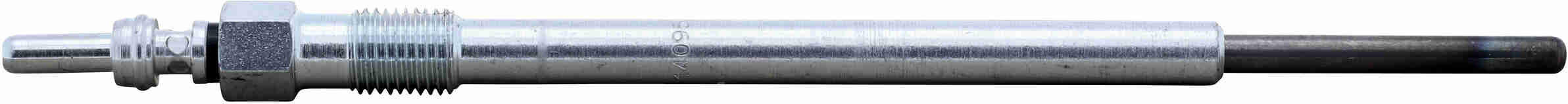 Vemo Glühkerze Original Qualität V99140095 Für Alfa Romeo