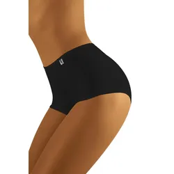 Shorts Model 182004
