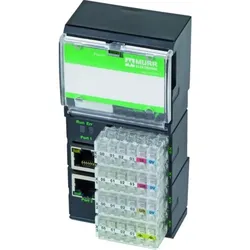 Murrelektronik Eingangsmodul 56916