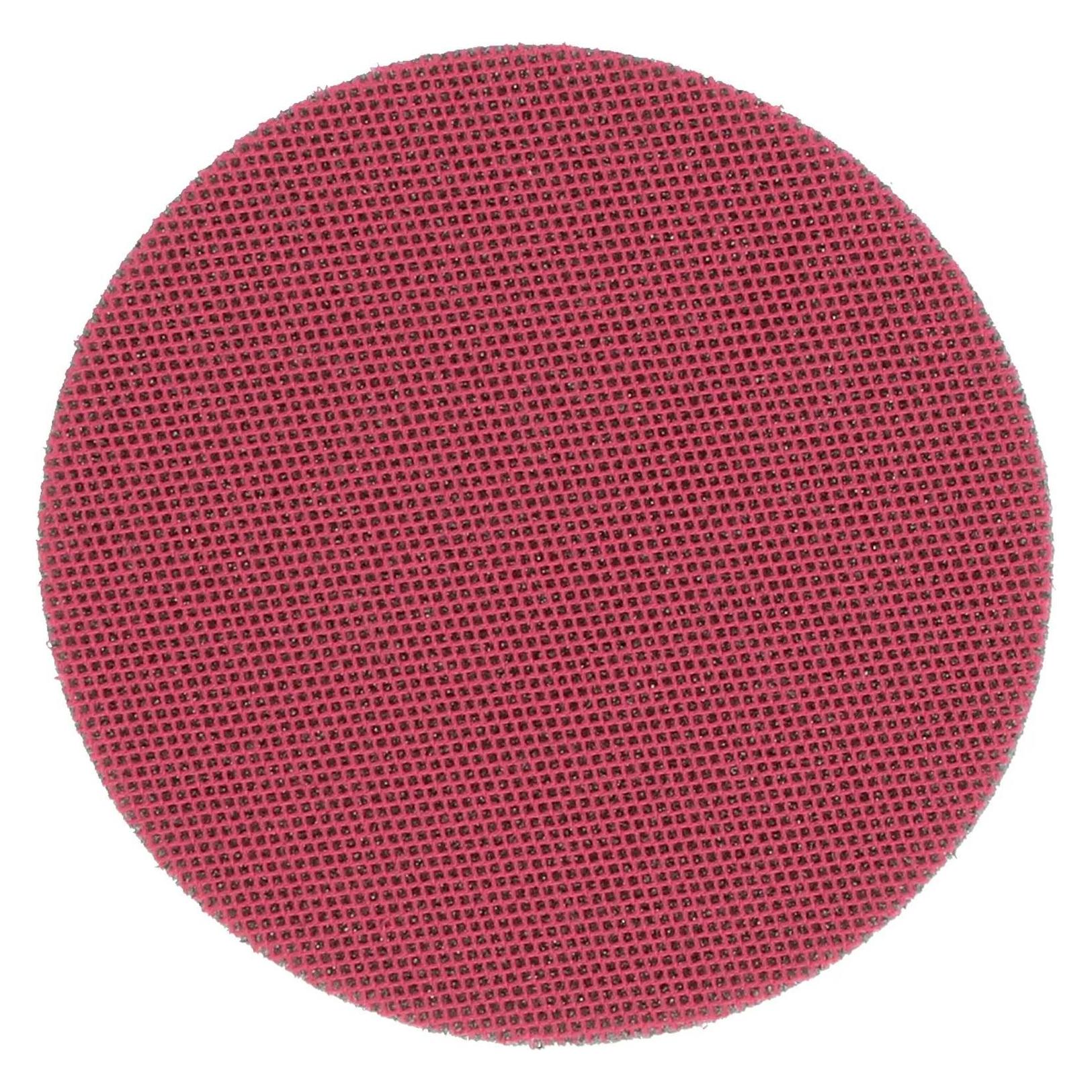 Norton Schleifscheibe Ice (80) (65470071)