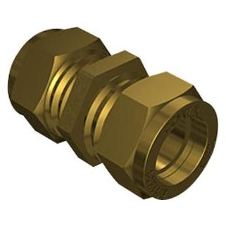 Conex-Banninger IBP CONEX Kobling 18 mm (5050027088104)