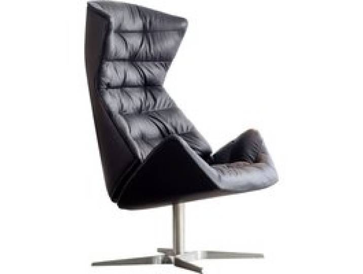 Thonet - 808 Sessel