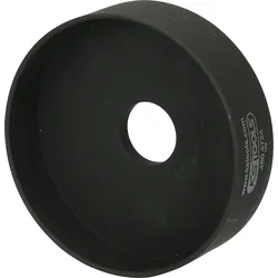 KS Tools Einpresstopf-Adapter, Ø 68 mm - 460.4724