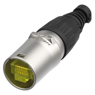 Neutrik NE8MX Schutz (NE8MX)