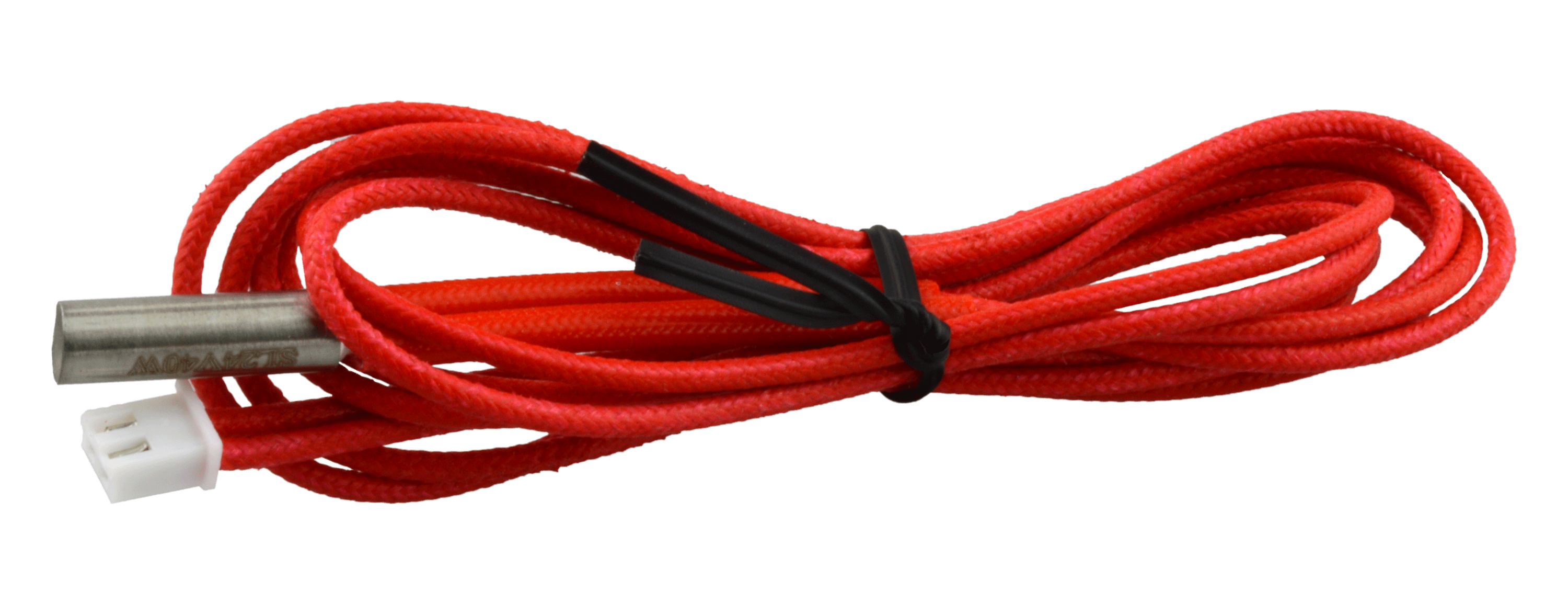 Creality 3D CR-6 SE/Max Heating tube 3103010017