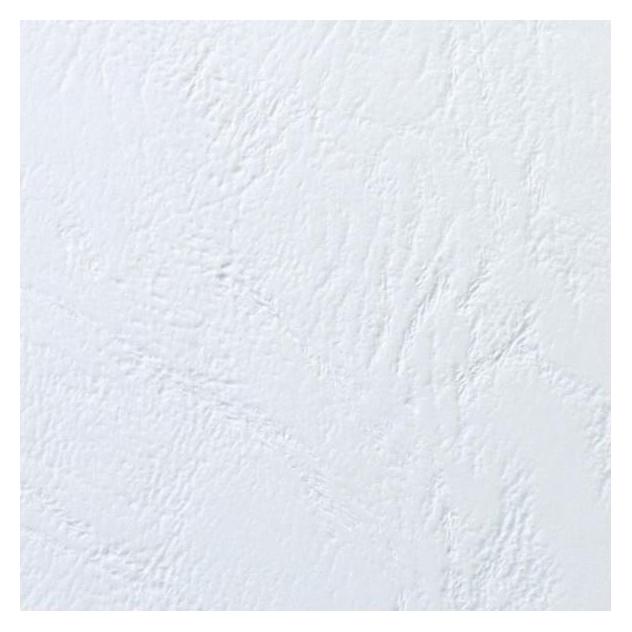 GBC LeatherGrain Umschlagmaterial A4 (CN040070)