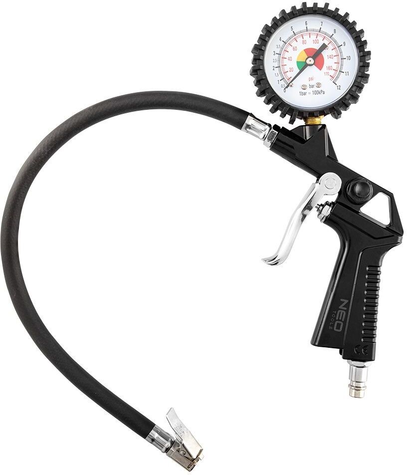 NEO TOOLS 14-714 Reifenfüller