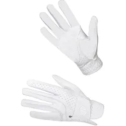 Samshield, Reithandschuhe, (9)