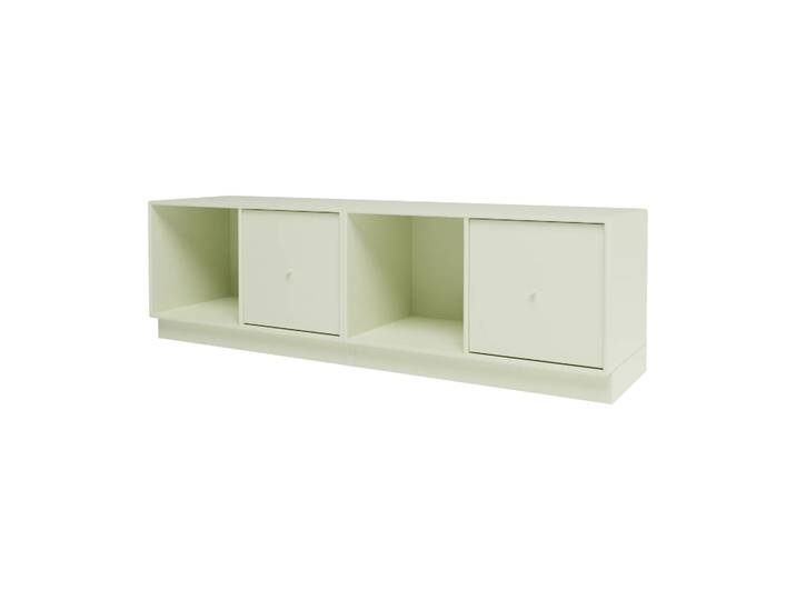 Montana Banc REST II 140 Pomelo