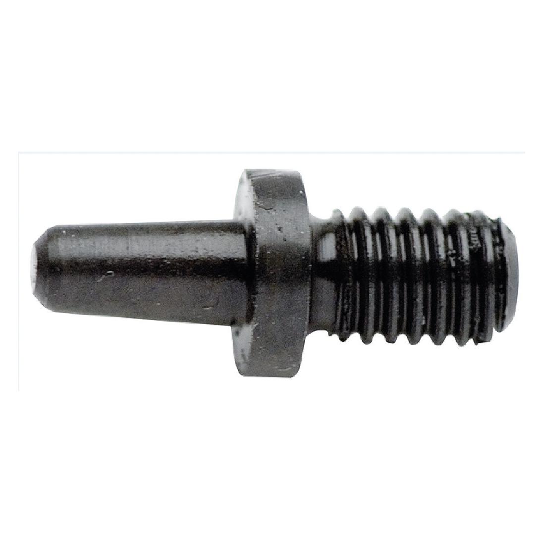 Unior 1640.1/4 (605956)